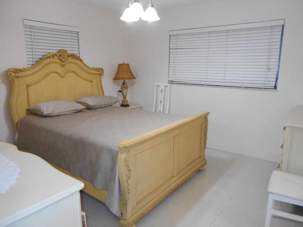 38 Leisure Boulevard - Photo 13
