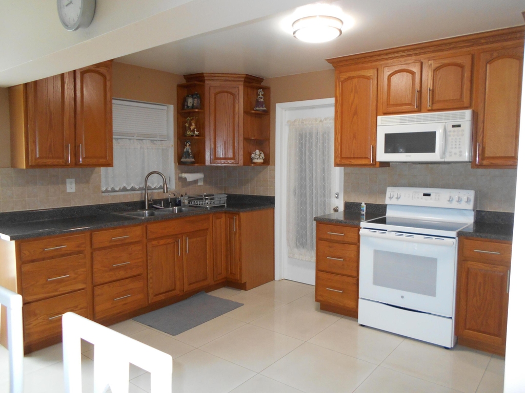 38 Leisure Boulevard - Photo 21