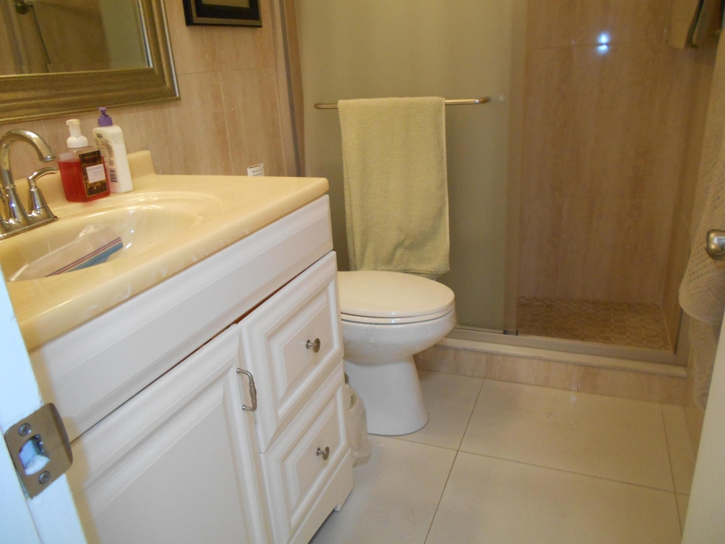 38 Leisure Boulevard - Photo 11