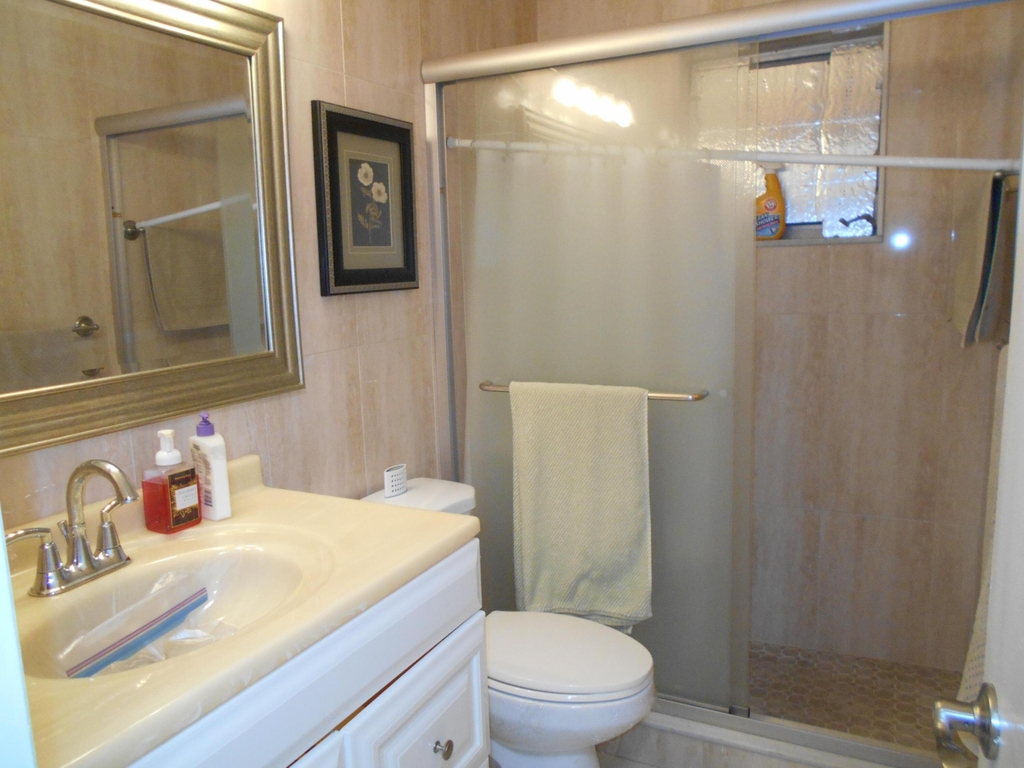 38 Leisure Boulevard - Photo 10