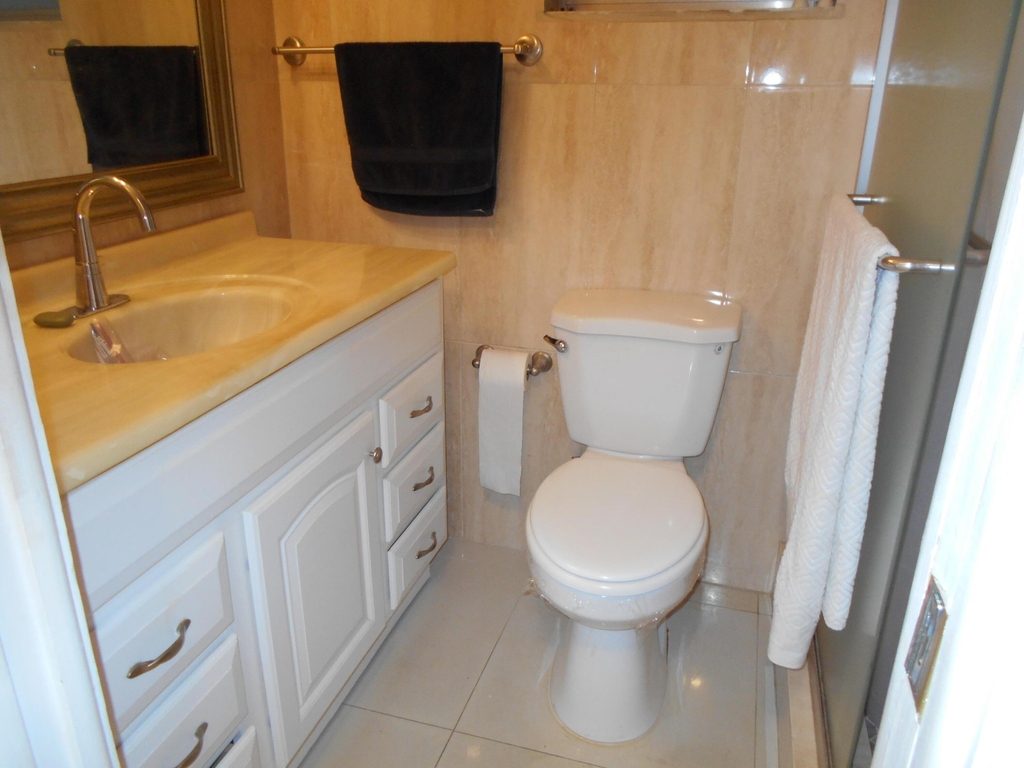 38 Leisure Boulevard - Photo 16