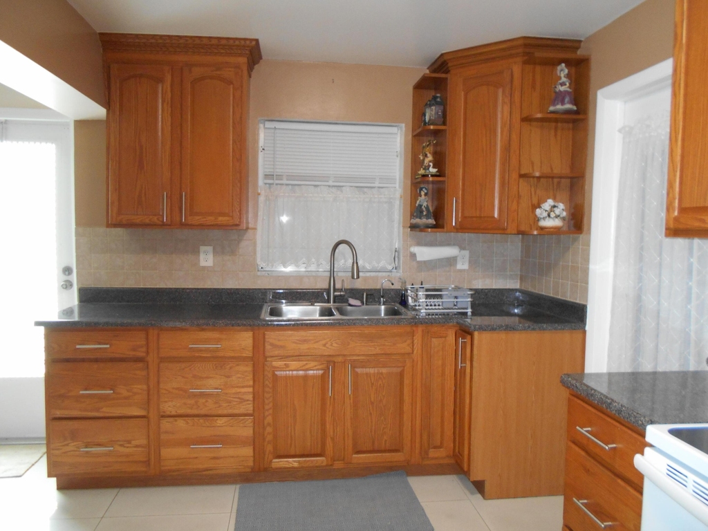 38 Leisure Boulevard - Photo 19
