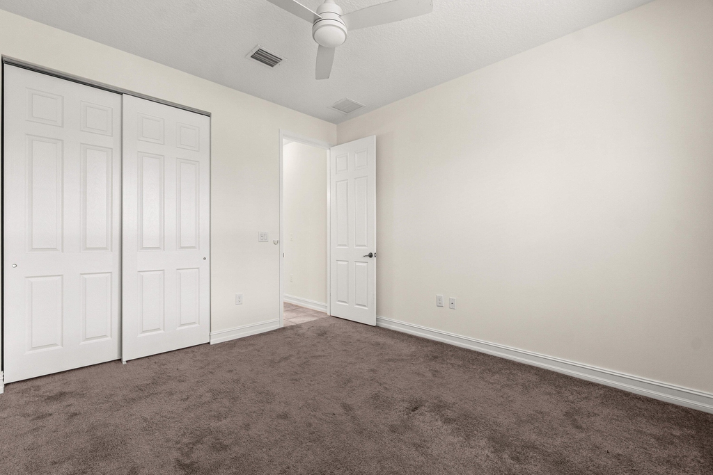 14018 Gold Tigereye Trail - Photo 17