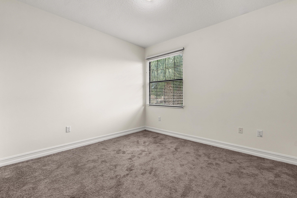 14018 Gold Tigereye Trail - Photo 29