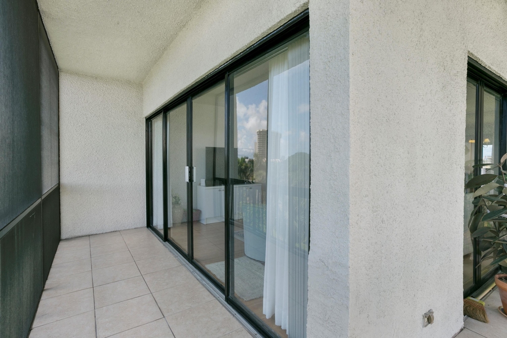 3000 Presidential Way - Photo 14