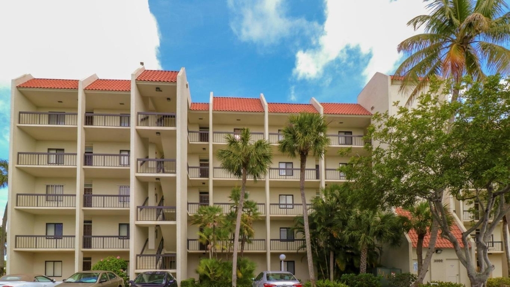 3000 Presidential Way - Photo 22