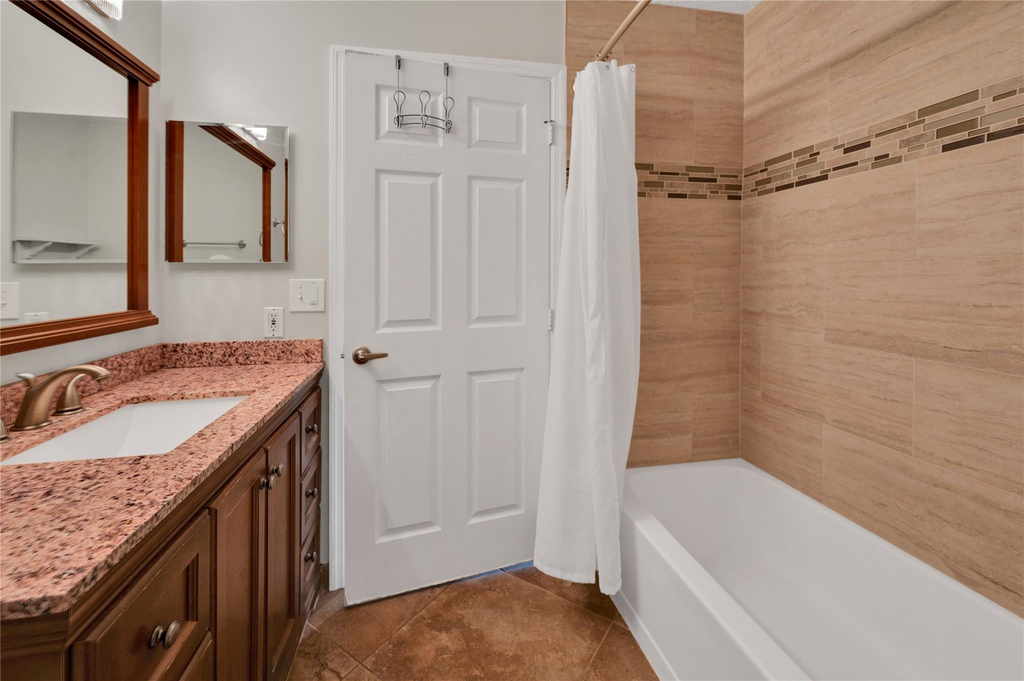 8949 Nw 45th Court - Photo 19