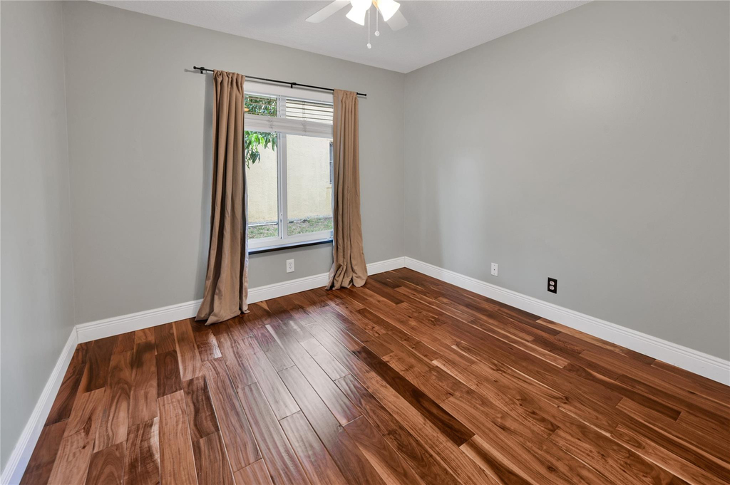 8949 Nw 45th Court - Photo 20