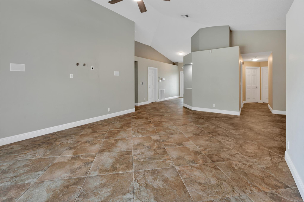 8949 Nw 45th Court - Photo 7