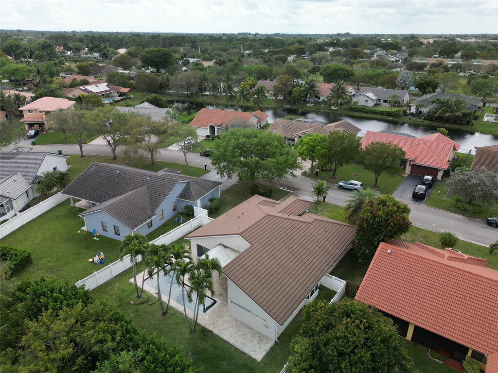 8949 Nw 45th Court - Photo 1