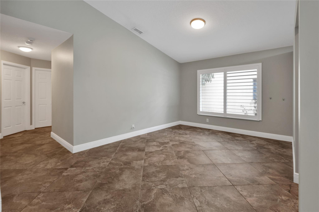 8949 Nw 45th Court - Photo 6