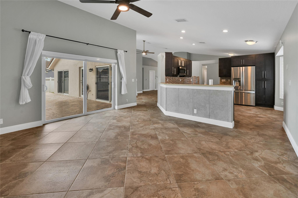 8949 Nw 45th Court - Photo 8