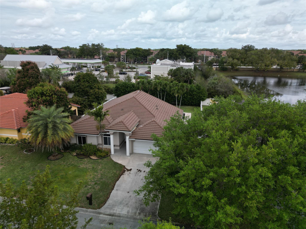 8949 Nw 45th Court - Photo 26