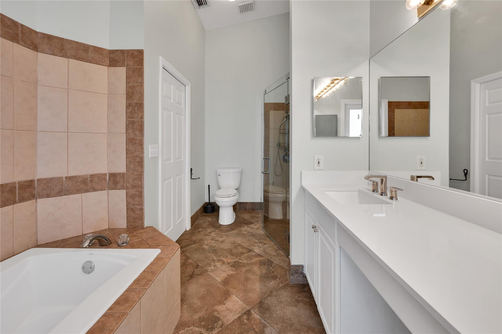 8949 Nw 45th Court - Photo 14