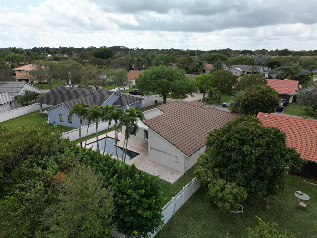 8949 Nw 45th Court - Photo 27