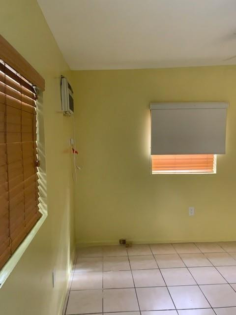 8457 Southampton Drive - Photo 5