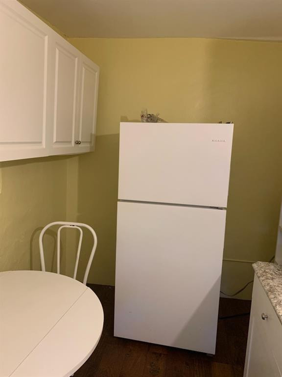 8457 Southampton Drive - Photo 3