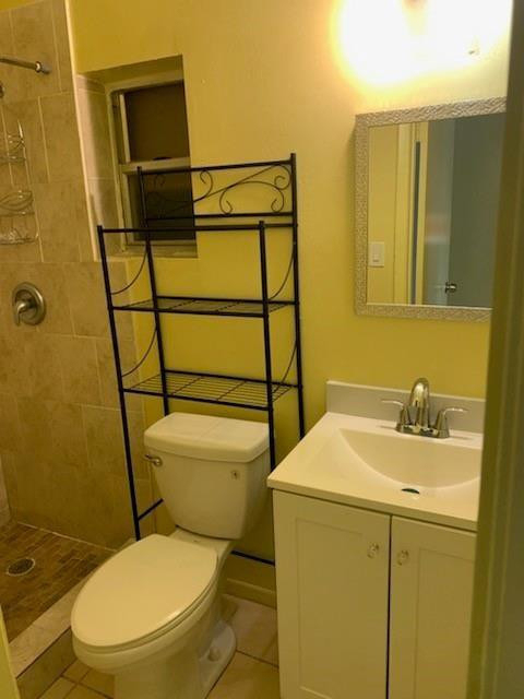 8457 Southampton Drive - Photo 7