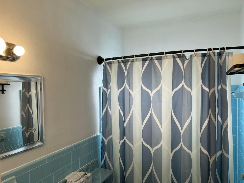 2200 S Ocean Drive - Photo 23