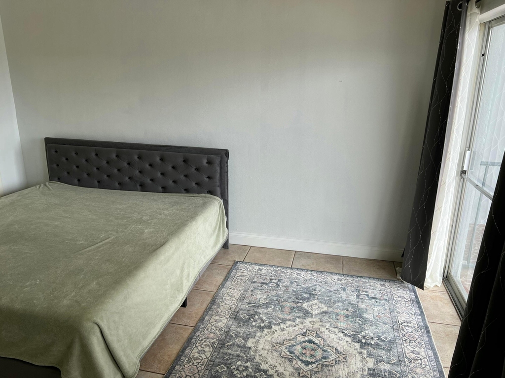 2200 S Ocean Drive - Photo 20