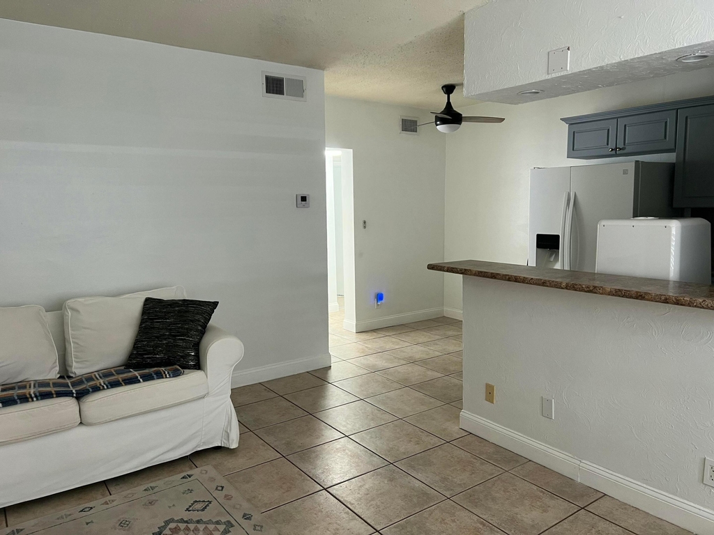 2200 S Ocean Drive - Photo 10