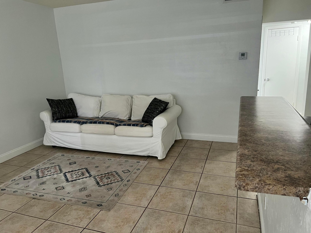 2200 S Ocean Drive - Photo 9