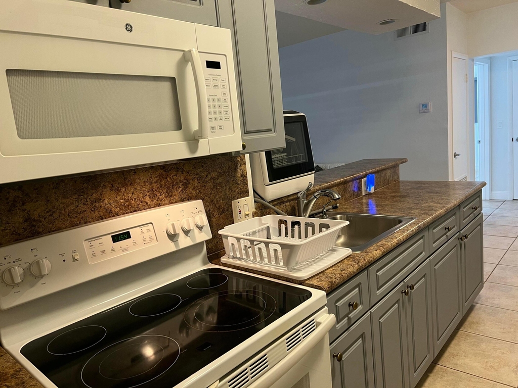 2200 S Ocean Drive - Photo 13
