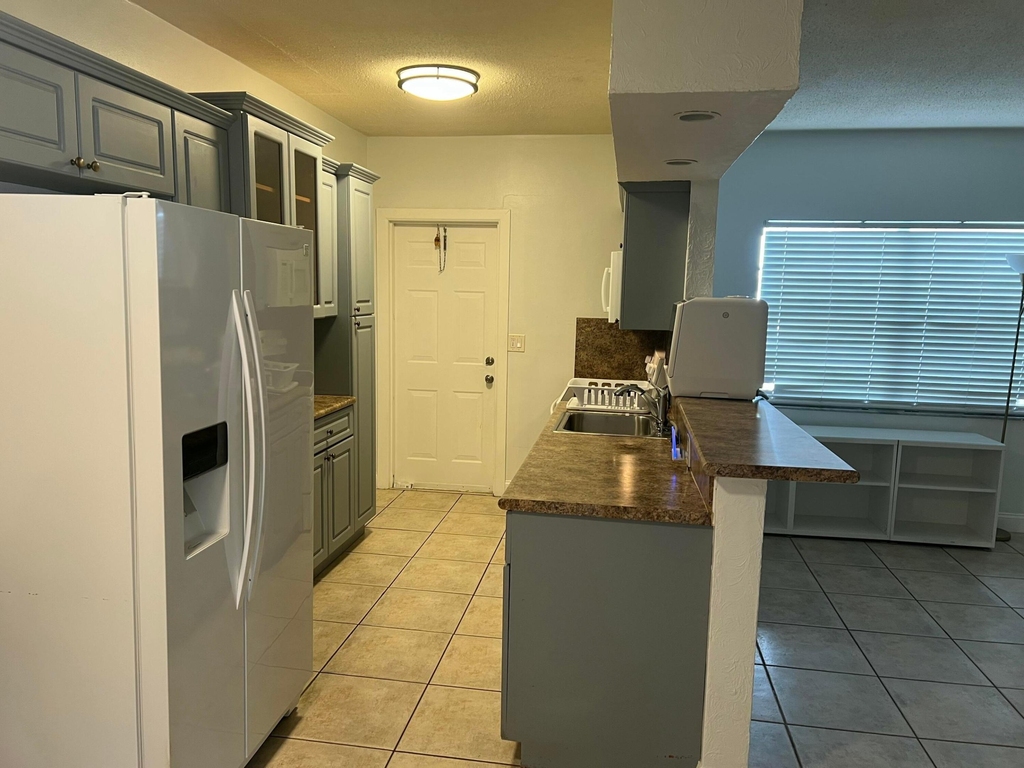 2200 S Ocean Drive - Photo 12