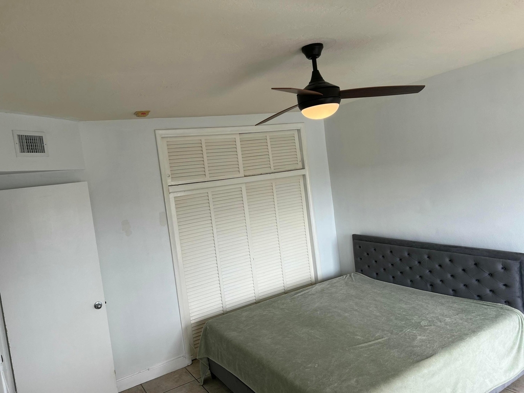 2200 S Ocean Drive - Photo 22