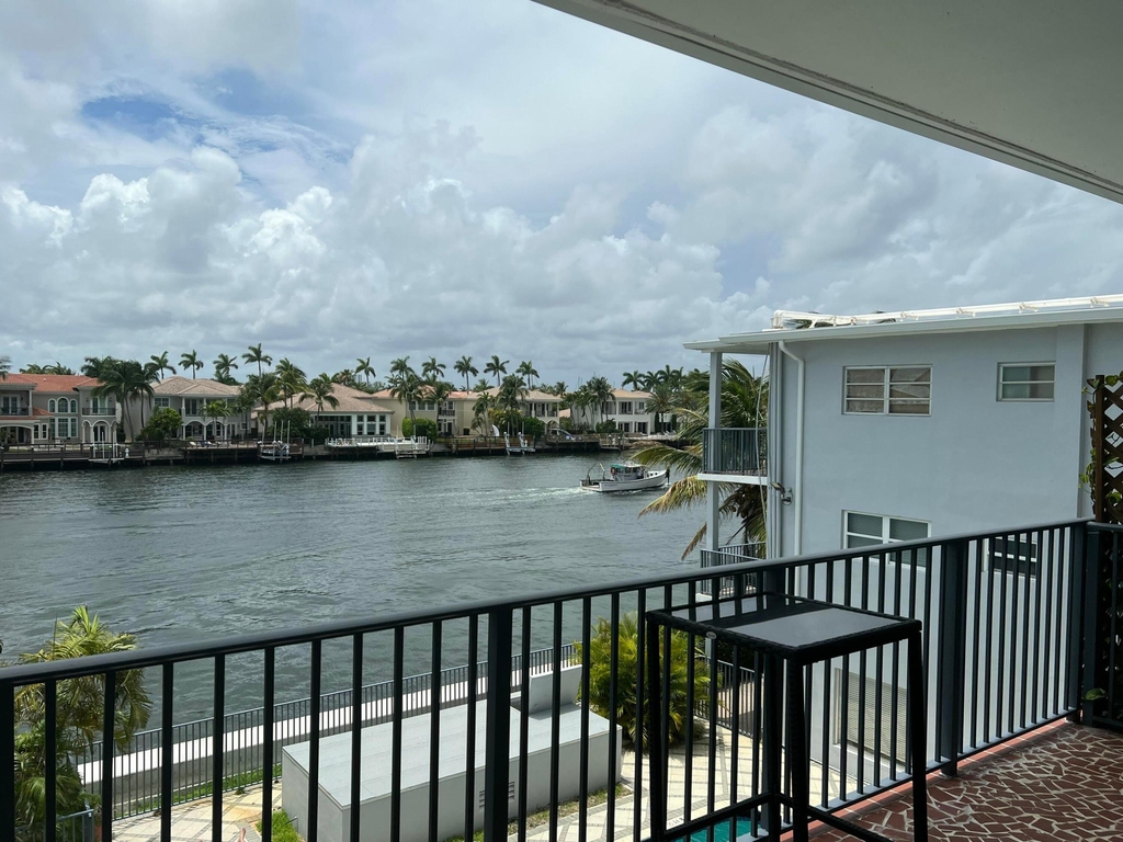 2200 S Ocean Drive - Photo 6