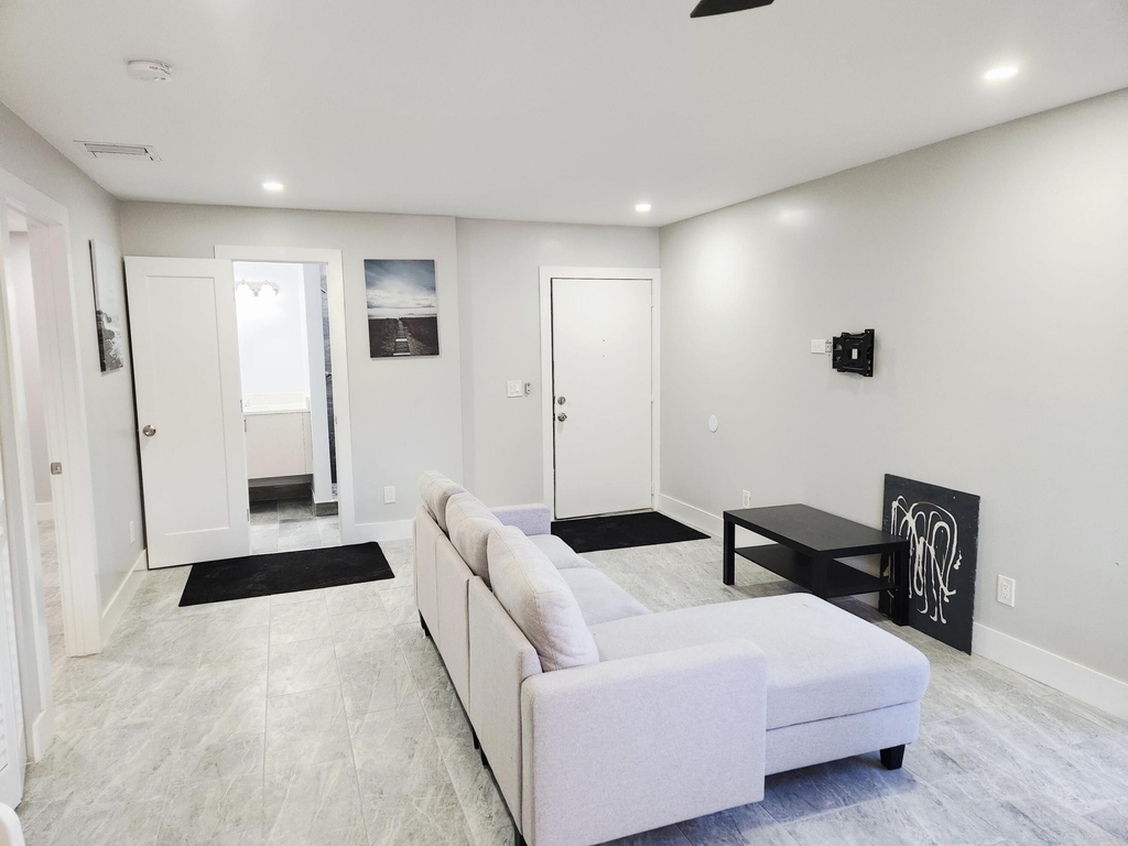 2050 Oleander Boulevard - Photo 1