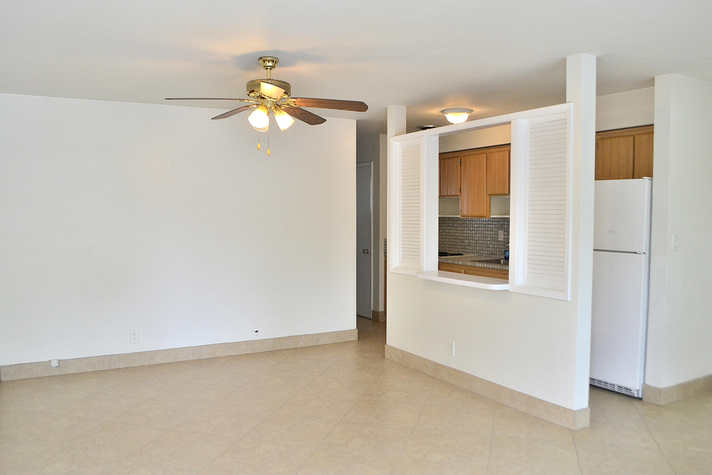 4209 Ne 21st Avenue - Photo 5