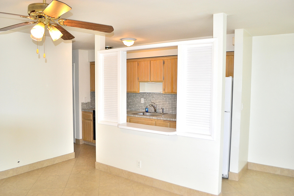 4209 Ne 21st Avenue - Photo 7