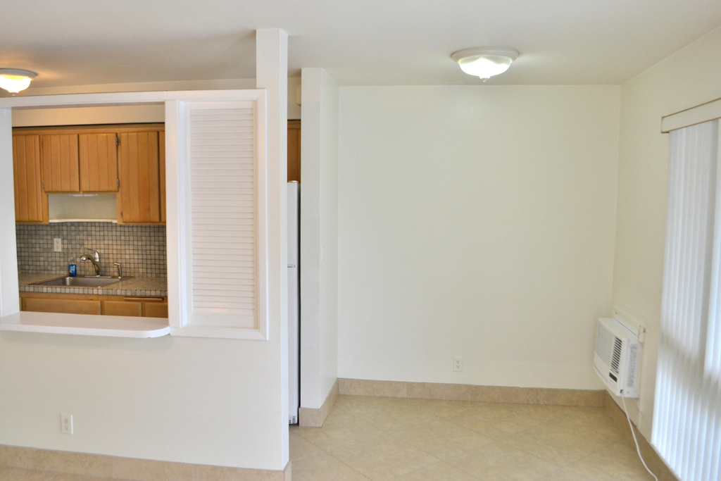 4209 Ne 21st Avenue - Photo 6