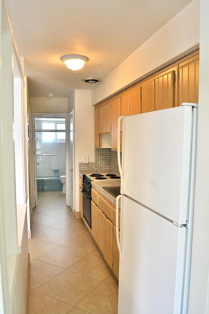 4209 Ne 21st Avenue - Photo 8