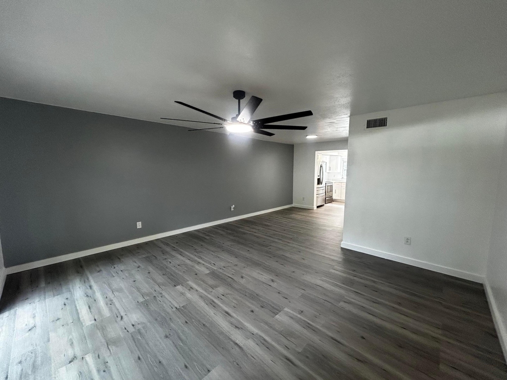 1904 Havana Avenue - Photo 3