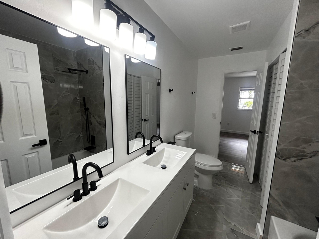 1904 Havana Avenue - Photo 6