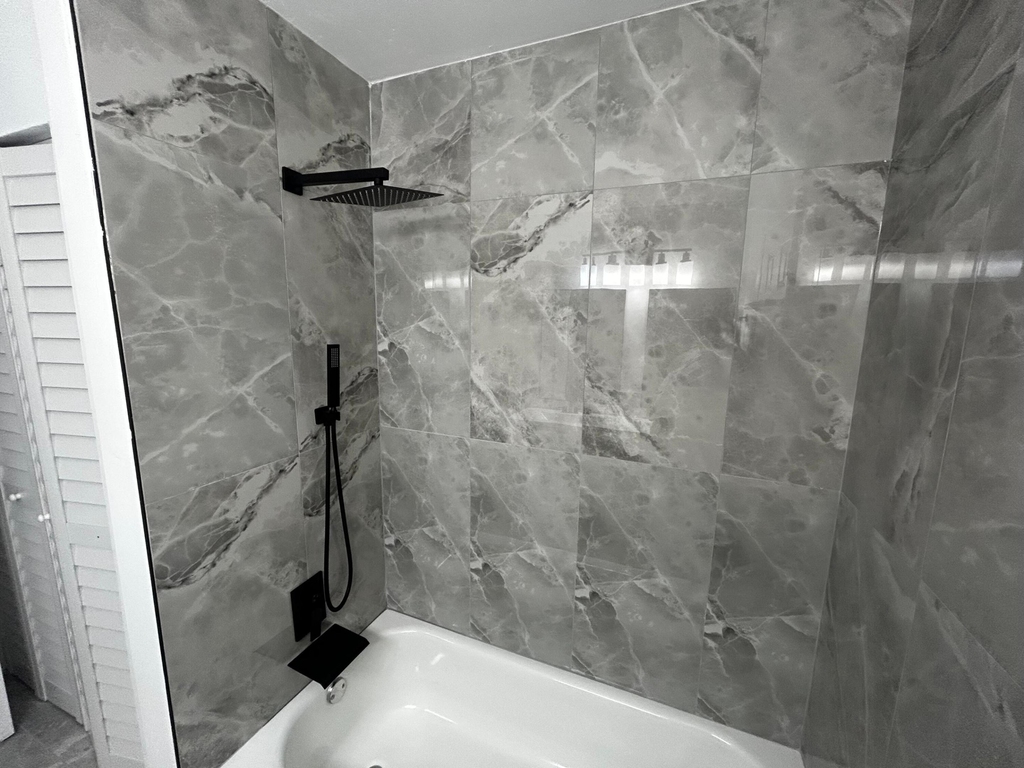 1904 Havana Avenue - Photo 7