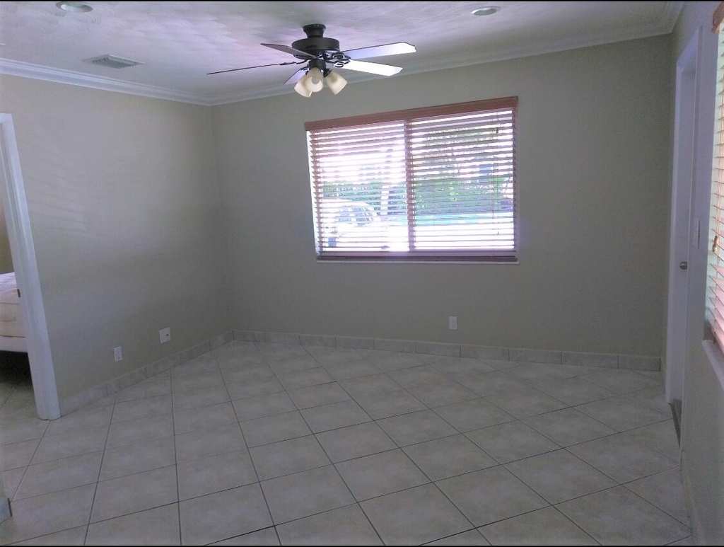 644 Ne 16th Avenue - Photo 6