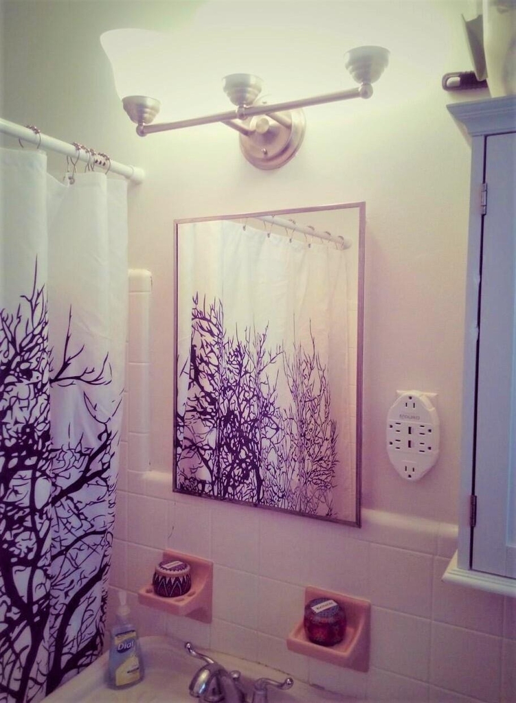 644 Ne 16th Avenue - Photo 13
