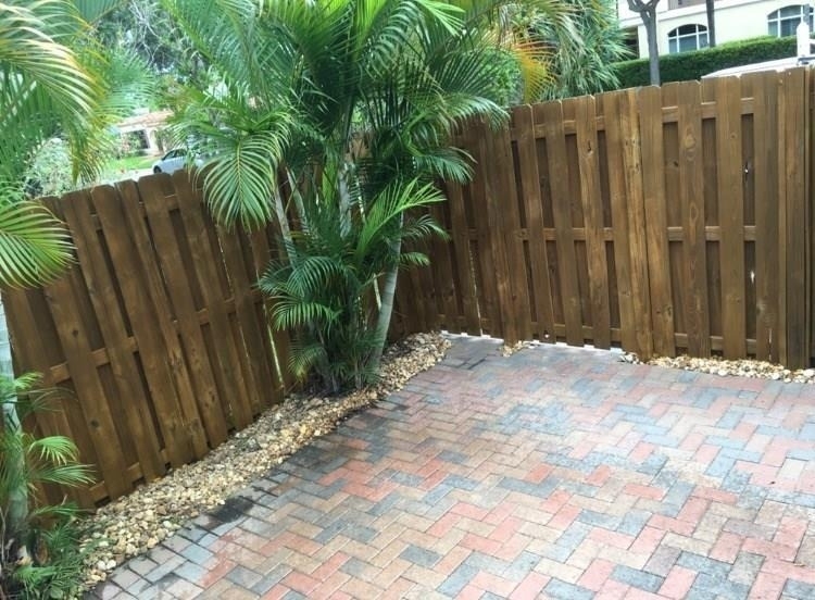 644 Ne 16th Avenue - Photo 2