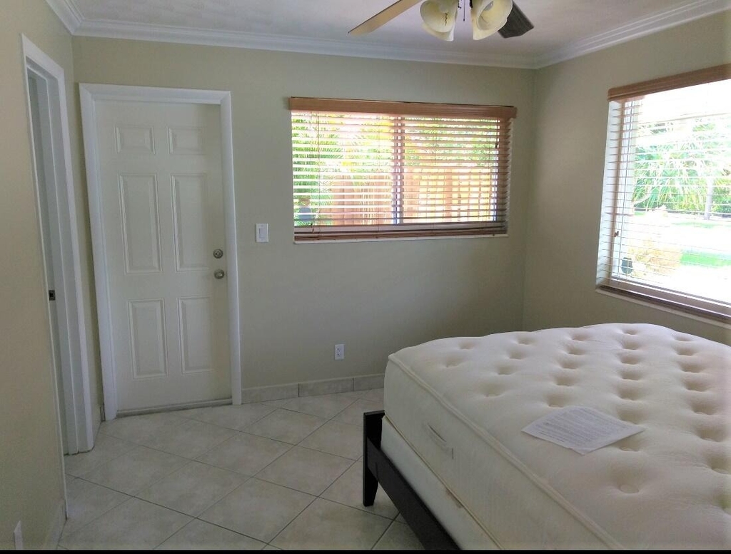 644 Ne 16th Avenue - Photo 7