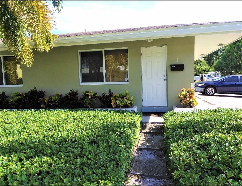 644 Ne 16th Avenue - Photo 0