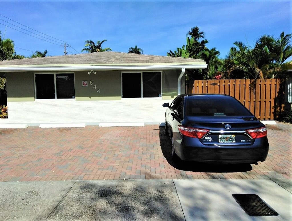 644 Ne 16th Avenue - Photo 10