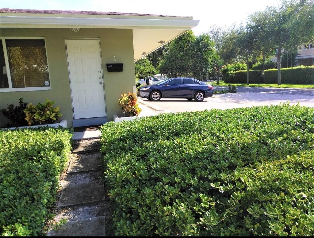 644 Ne 16th Avenue - Photo 9