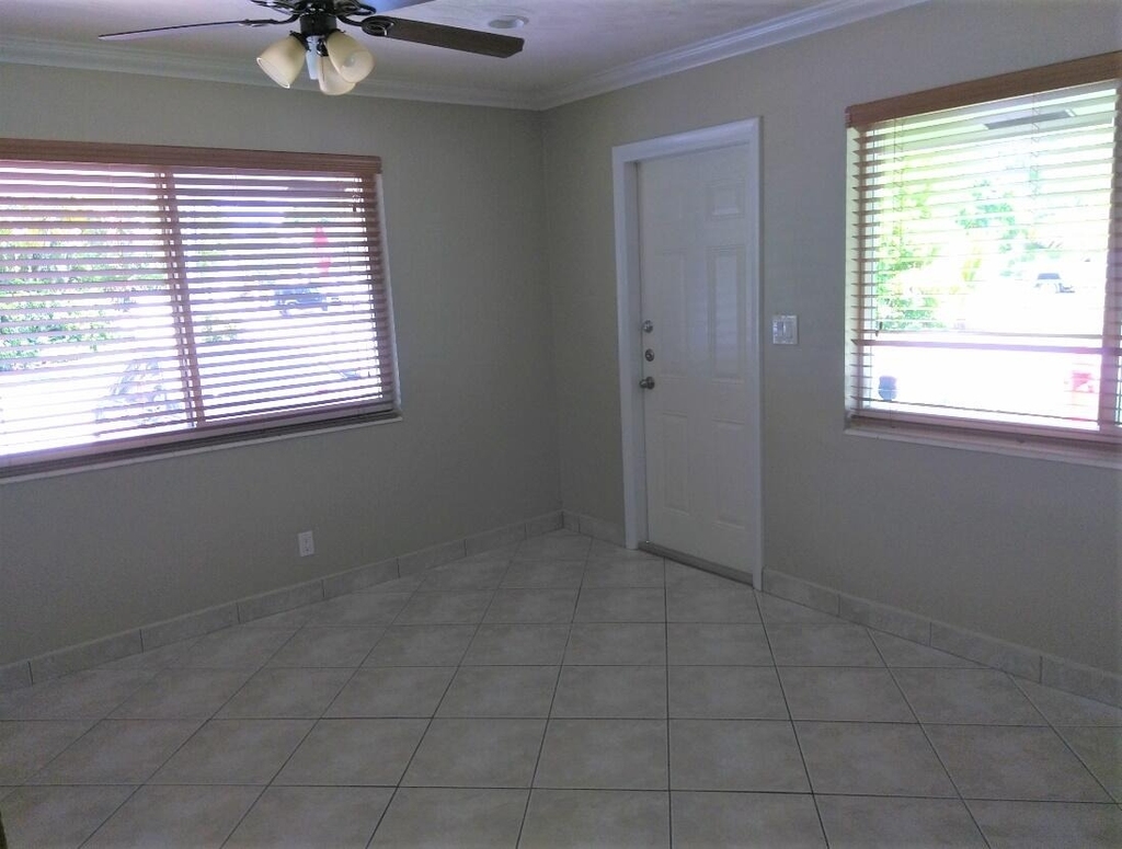 644 Ne 16th Avenue - Photo 3