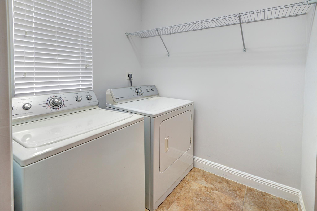 1508 Sw 4th Avenue - Photo 15