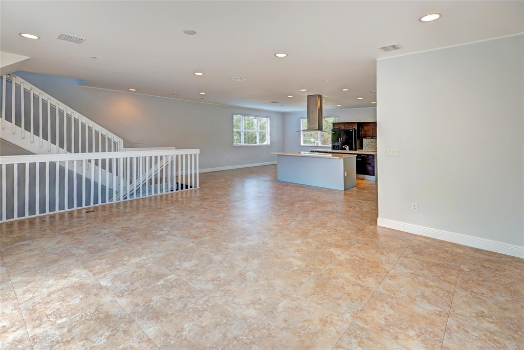 1508 Sw 4th Avenue - Photo 10