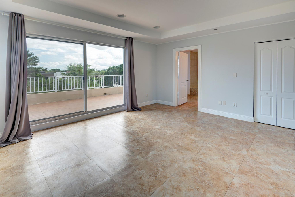 1508 Sw 4th Avenue - Photo 18