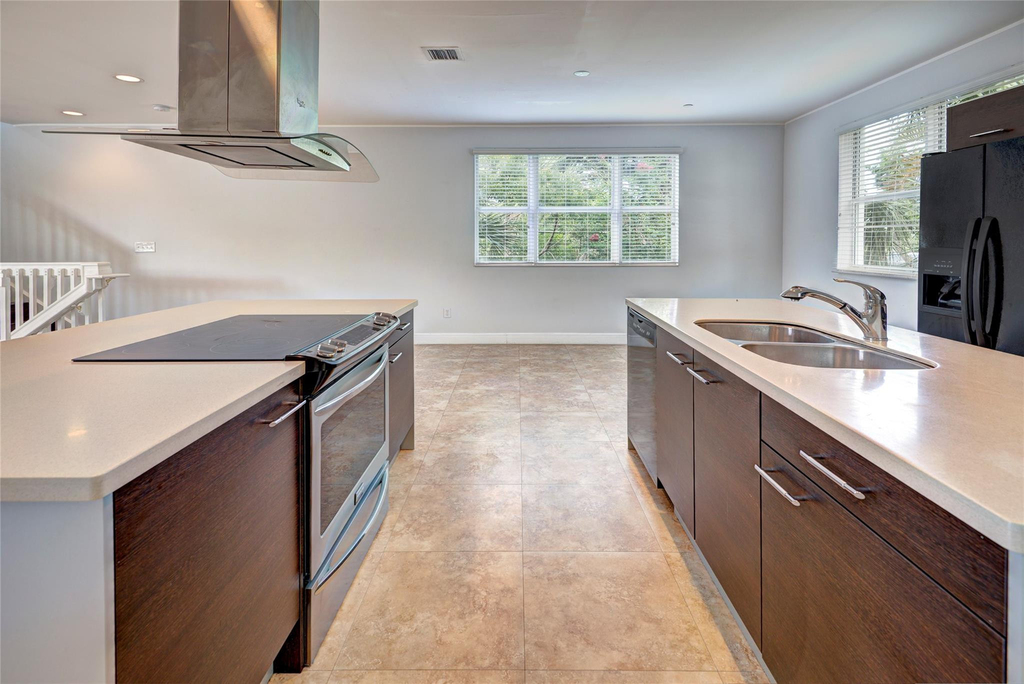 1508 Sw 4th Avenue - Photo 13
